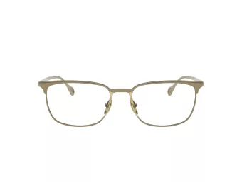 Ferrari Brillen 3006 122