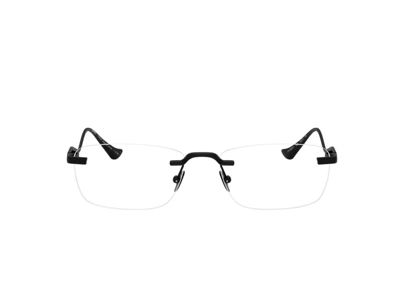 Ferrari Brillen 3007T 308