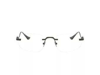 Ferrari Brillen 3008T 314