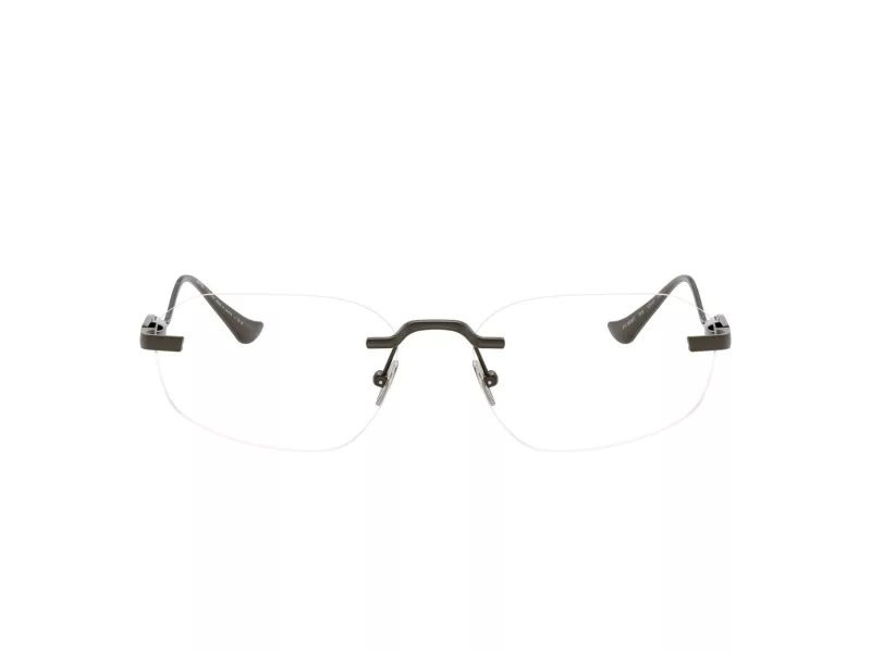 Ferrari Brillen 3008T 314