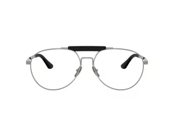 Ferrari Brillen 3009Q 104