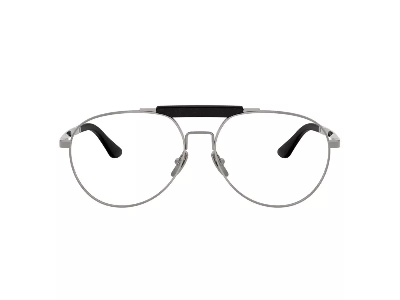 Ferrari Brillen 3009Q 104