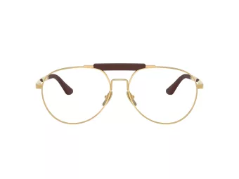 Ferrari Brillen 3009Q 127