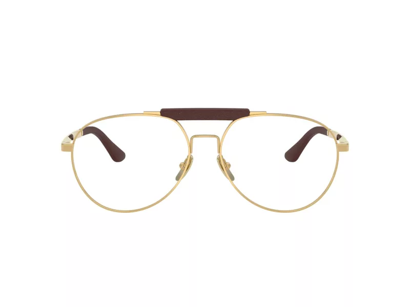 Ferrari Brillen 3009Q 127