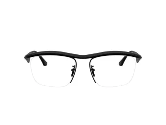 Ferrari Brillen 3010D 129