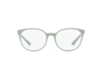 Armani Exchange Brillen 3104 8160