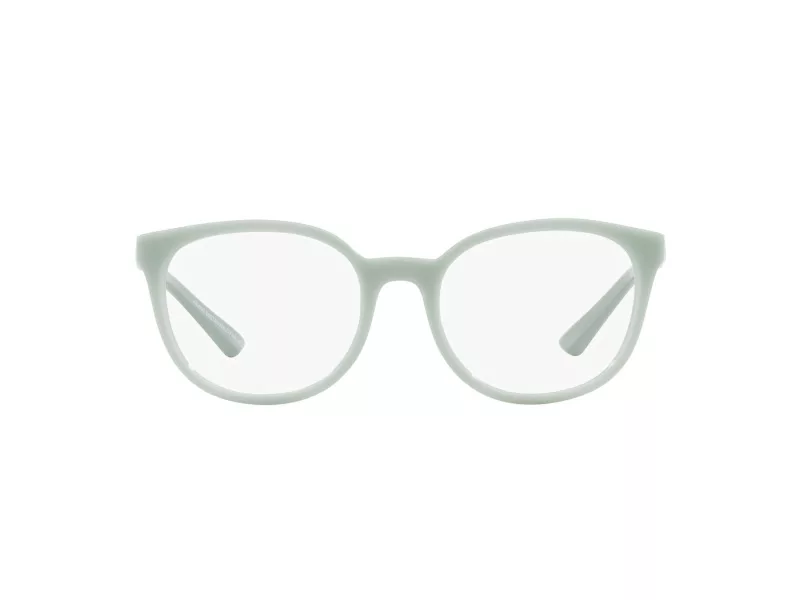 Armani Exchange Brillen 3104 8160