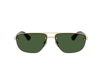 Burberry Zonnebril 3164 110971