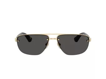 Burberry Zonnebril 3164 110987