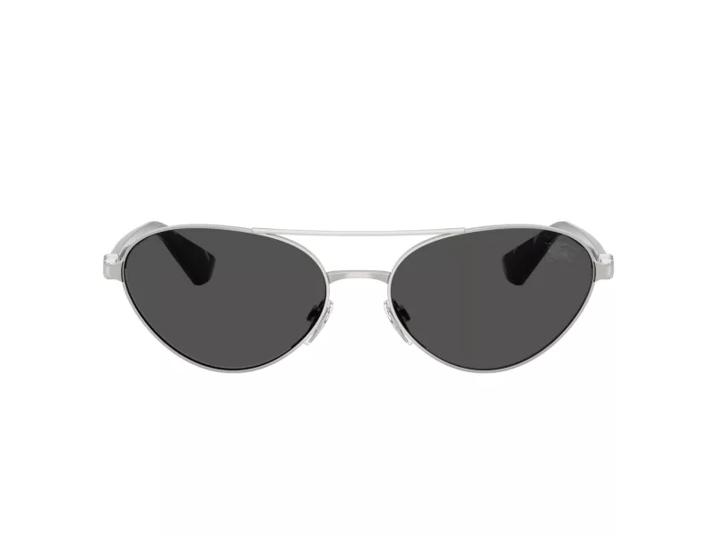 Burberry Zonnebril 3165 100587