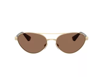 Burberry Zonnebril 3165 110973