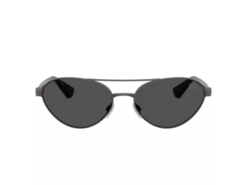 Burberry Zonnebril 3165 131687