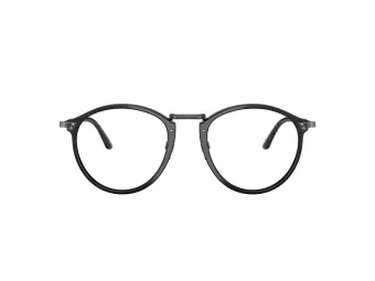 Giorgio Armani Brillen 318M 5001