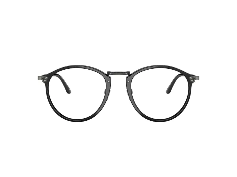 Giorgio Armani Brillen 318M 5001