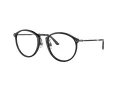 Giorgio Armani Brillen 318M 5001