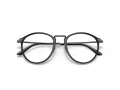 Giorgio Armani Brillen 318M 5001