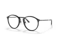 Giorgio Armani Brillen 318M 5001