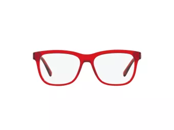 Dolce & Gabbana Kids Brillen 3356 3409