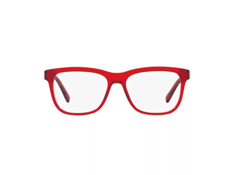 Dolce & Gabbana Kids Brillen 3356 3409