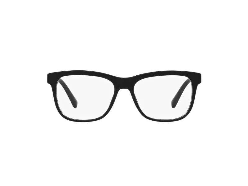 Dolce & Gabbana Kids Brillen 3356 501