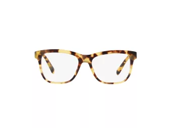 Dolce & Gabbana Kids Brillen 3356 512