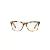Dolce & Gabbana Kids Brillen 3356 512