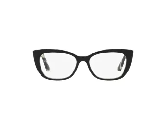 Dolce & Gabbana Kids Brillen 3357 3372