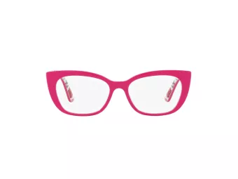 Dolce & Gabbana Kids Brillen 3357 3408