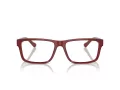 Ferrari Brillen 4001 709
