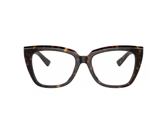 Ferrari Brillen 4003U 702