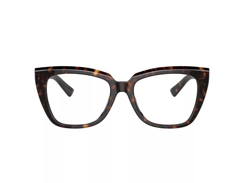 Ferrari Brillen 4003U 702