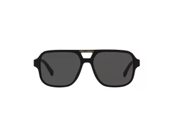 Dolce & Gabbana Kids Zonnebril 4003 335587