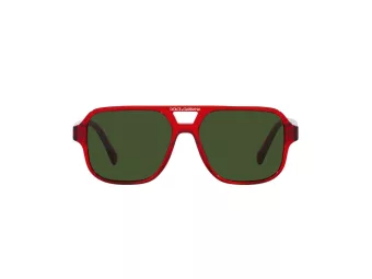 Dolce & Gabbana Kids Zonnebril 4003 340971