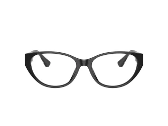 Ferrari Brillen 4004U 701