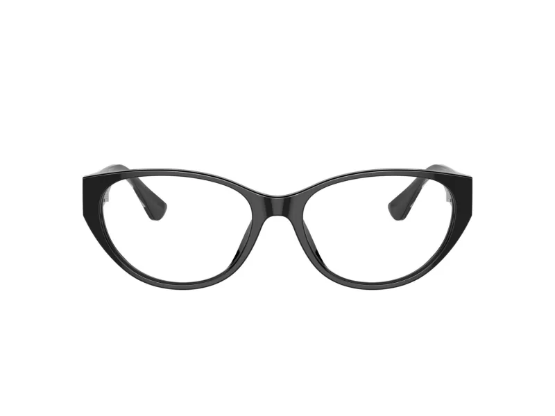 Ferrari Brillen 4004U 701