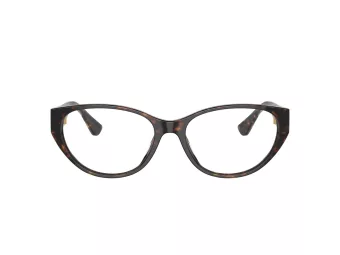 Ferrari Brillen 4004U 702