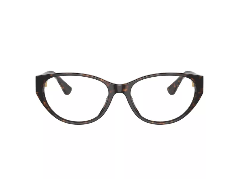 Ferrari Brillen 4004U 702