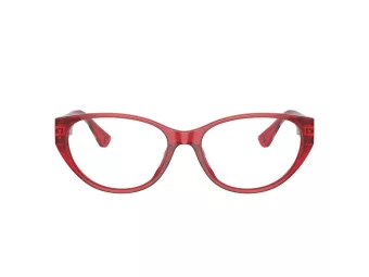 Ferrari Brillen 4004U 706