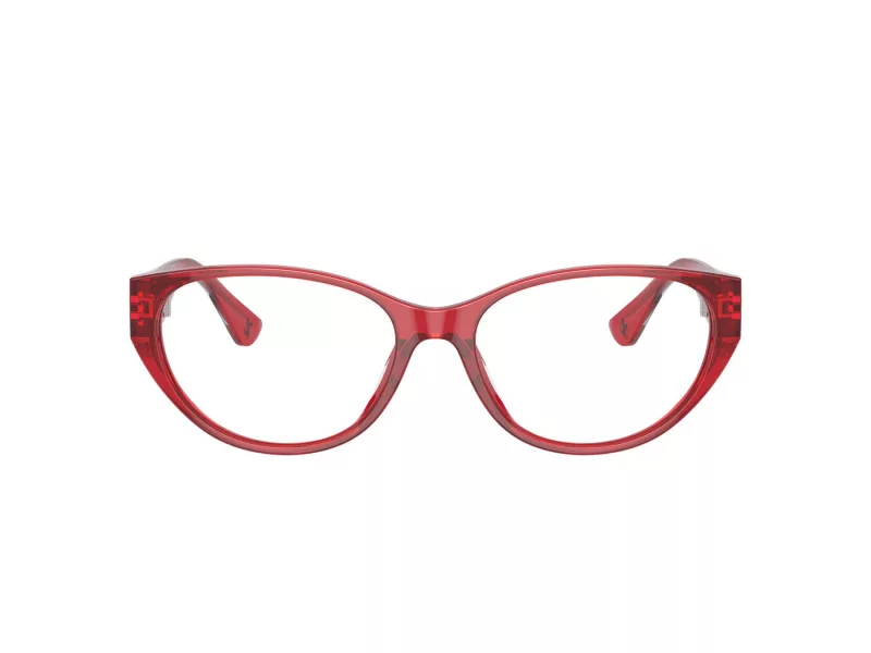 Ferrari Brillen 4004U 706