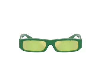 Dolce & Gabbana Kids Zonnebril 4005 33118N