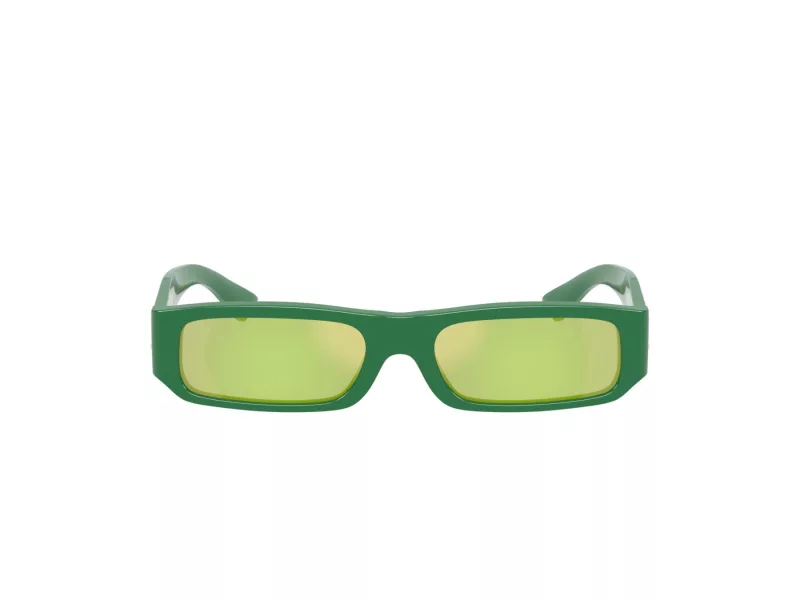 Dolce & Gabbana Kids Zonnebril 4005 33118N