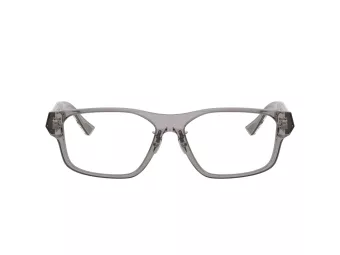 Ferrari Brillen 4006D 703