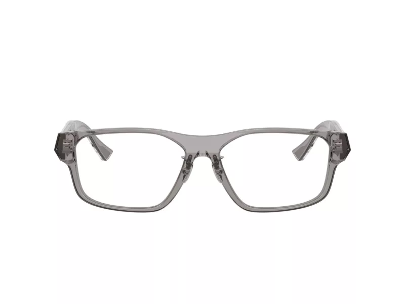 Ferrari Brillen 4006D 703