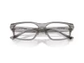 Ferrari Brillen 4006D 703