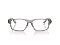 Ferrari Brillen 4006D 703