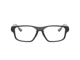 Ferrari Brillen 4006D 726