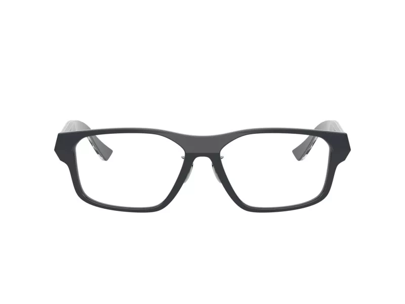 Ferrari Brillen 4006D 726