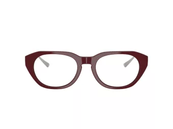 Ferrari Brillen 4007U 727