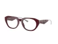 Ferrari Brillen 4007U 727
