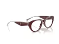 Ferrari Brillen 4007U 727